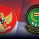 Indonesia vs Brunei Piala AFF