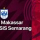 PSM VS PSIS