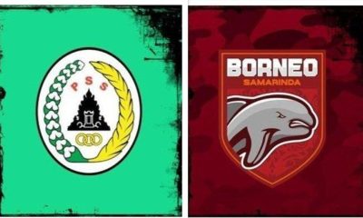 Prediksi BRI Liga 1