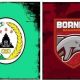 Prediksi BRI Liga 1