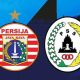 persija vs pss sleman