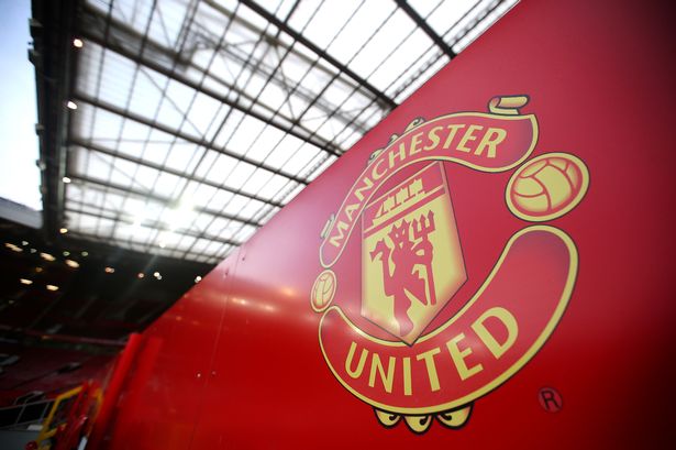 tebakskor889 - Manchster United
