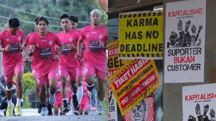 BRI Liga 1