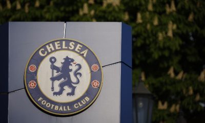 tebakskor889 - Chelsea