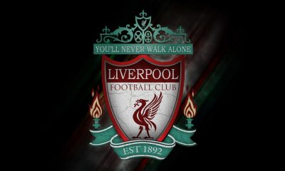tebakskor889-Liverpool