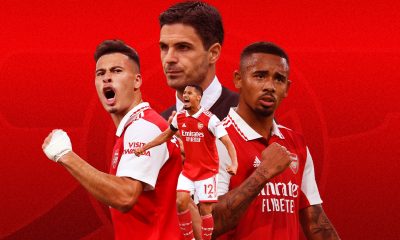 tebakskor889 Liga Inggris