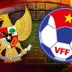 tebakskor889-Piala AFF 2022