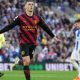 manchester city brighton