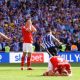 Barnsley