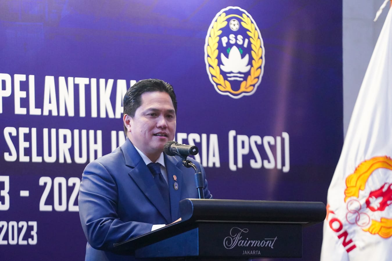 pssi