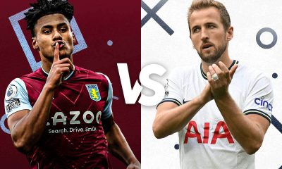 prediksi skor liga inggris