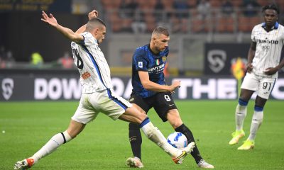 prediksi skor liga italia - inter vs atalanta
