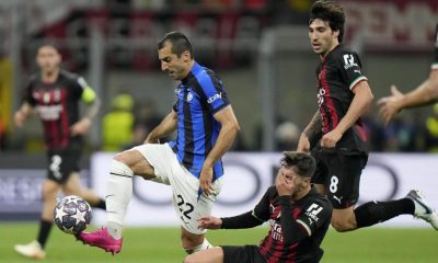 inter-sikat-ac-milan-di-liga-champions-1_169