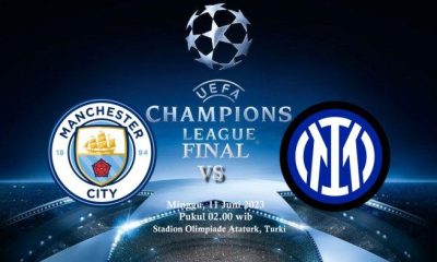 manchester city vs inter milan