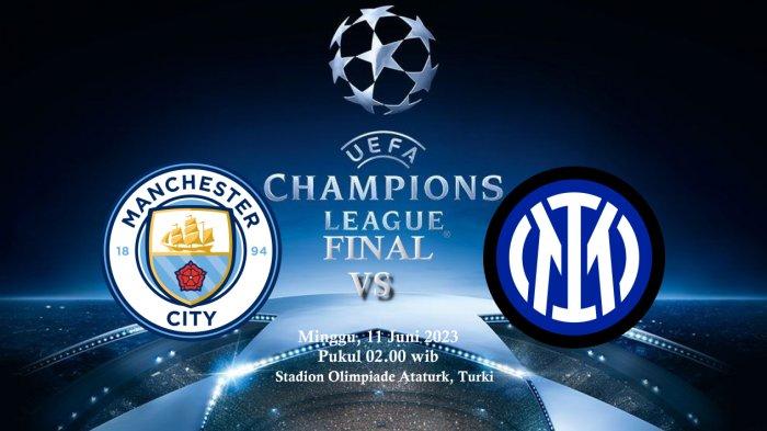 manchester city vs inter milan