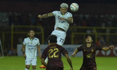 Prediksi Liga Indonesia Hari Ini