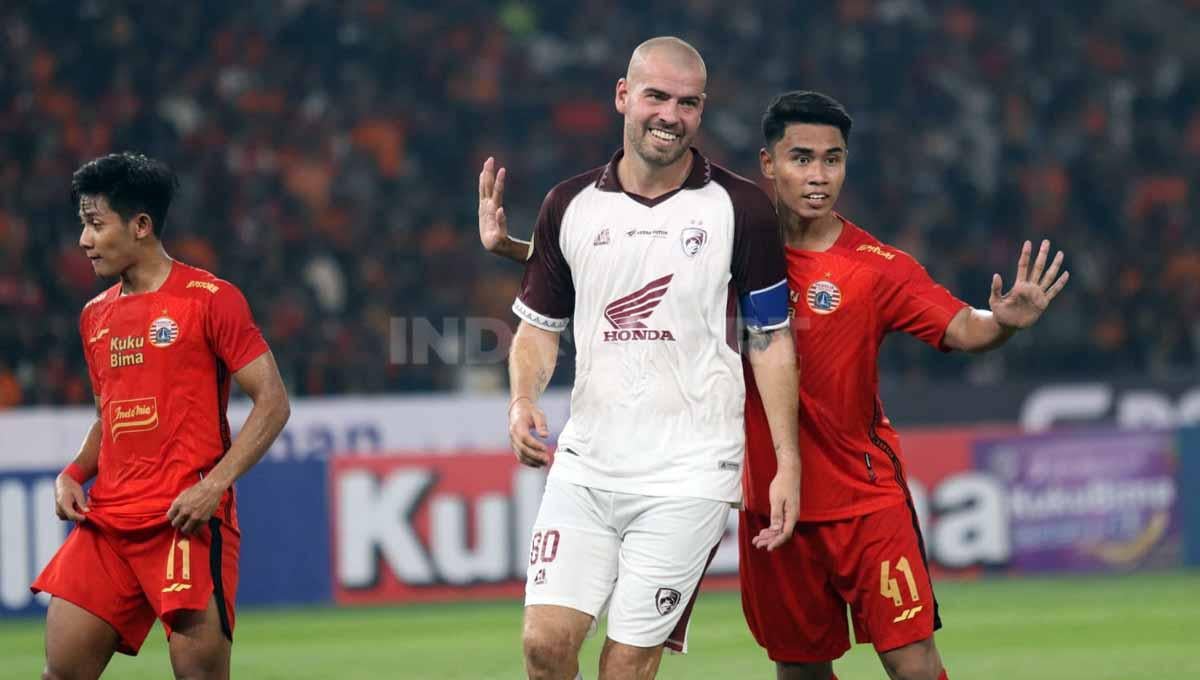 persija_vs_psm_