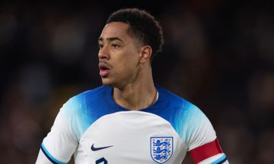 israel u21 vs england u21