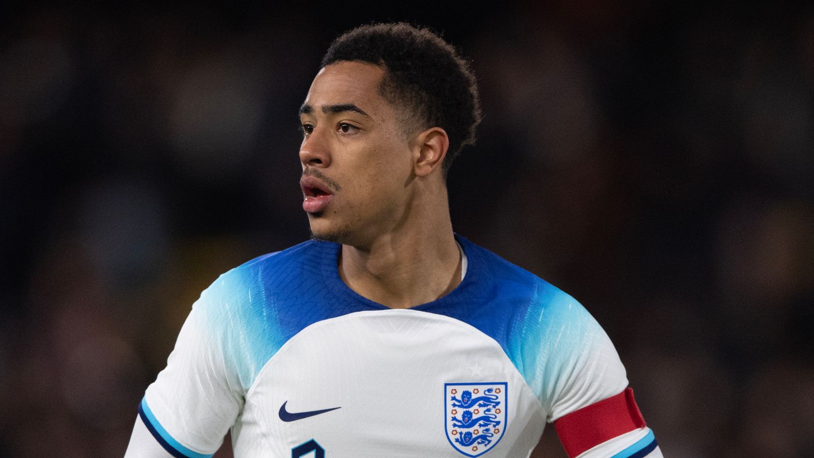 israel u21 vs england u21