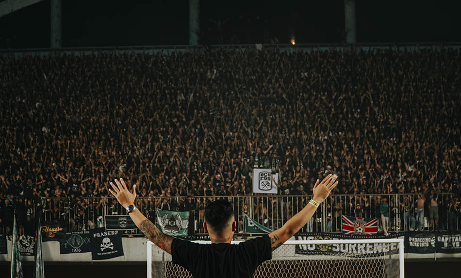 PSS Sleman