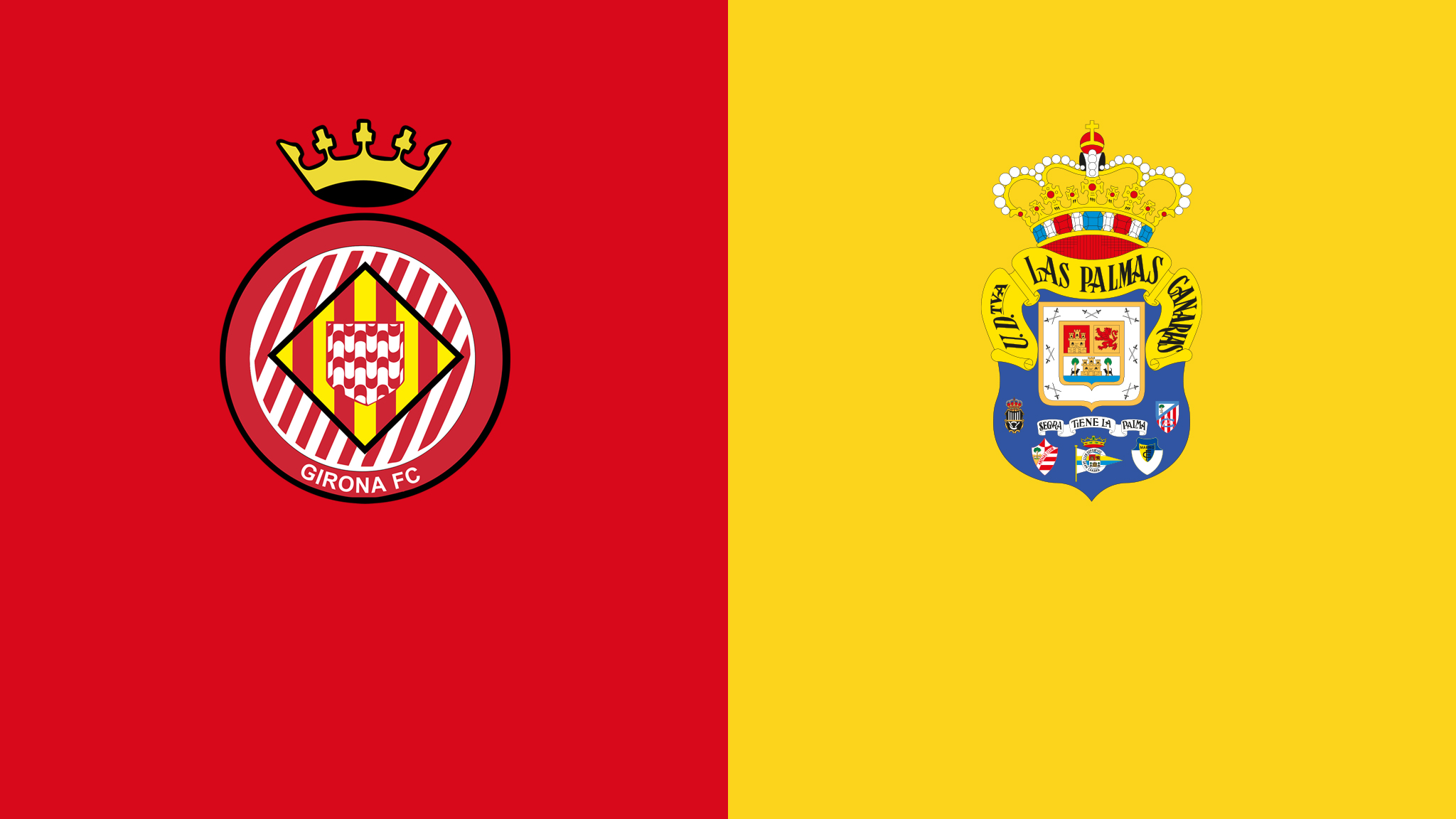 Prediksi Skor Girona vs Las Palmas
