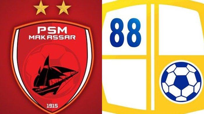 psm vs barito putera