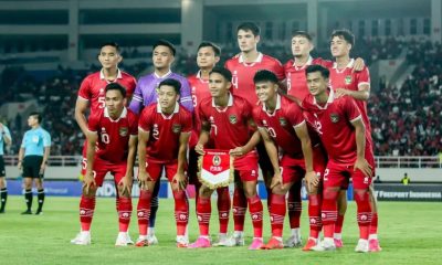 timnas u-23