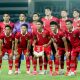 timnas u-23