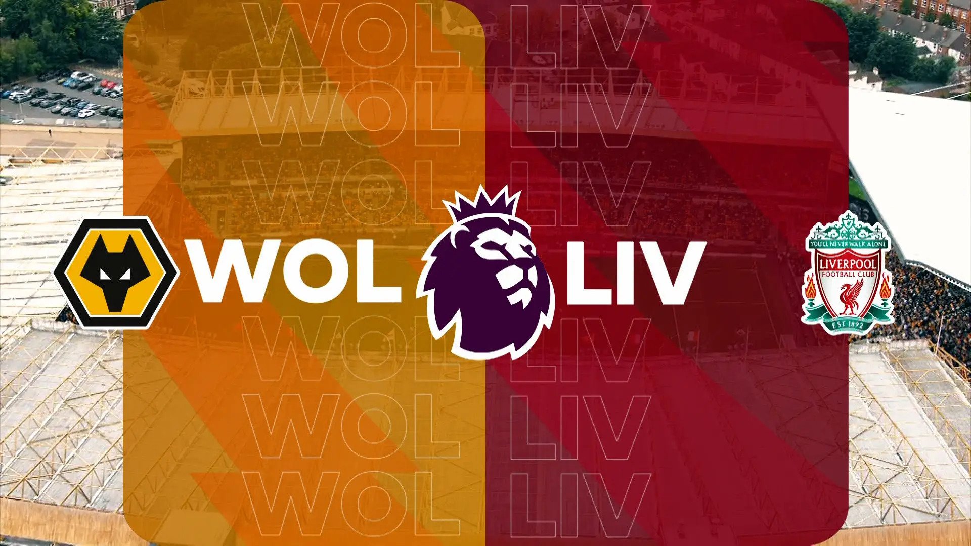 wolves vs liverpool