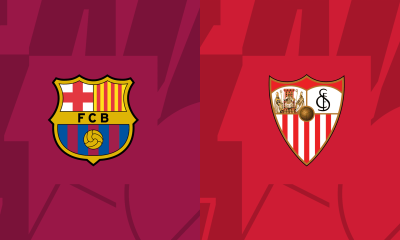 Prediksi Skor Barcelona vs Sevilla 29 September 2023