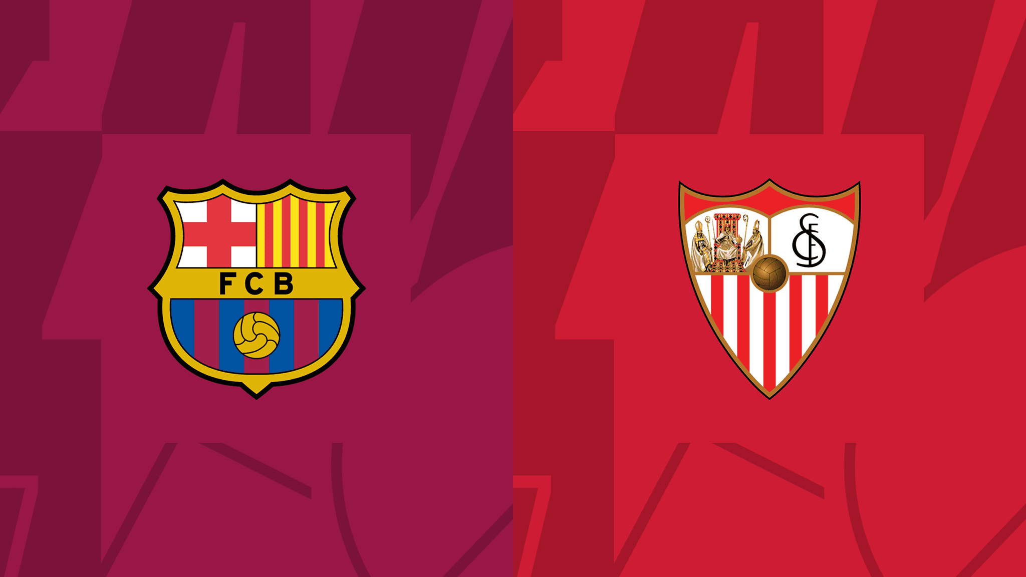 Prediksi Skor Barcelona vs Sevilla 29 September 2023
