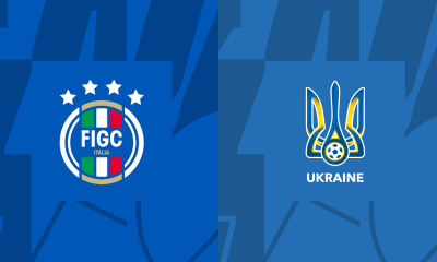 italia vs ukraina