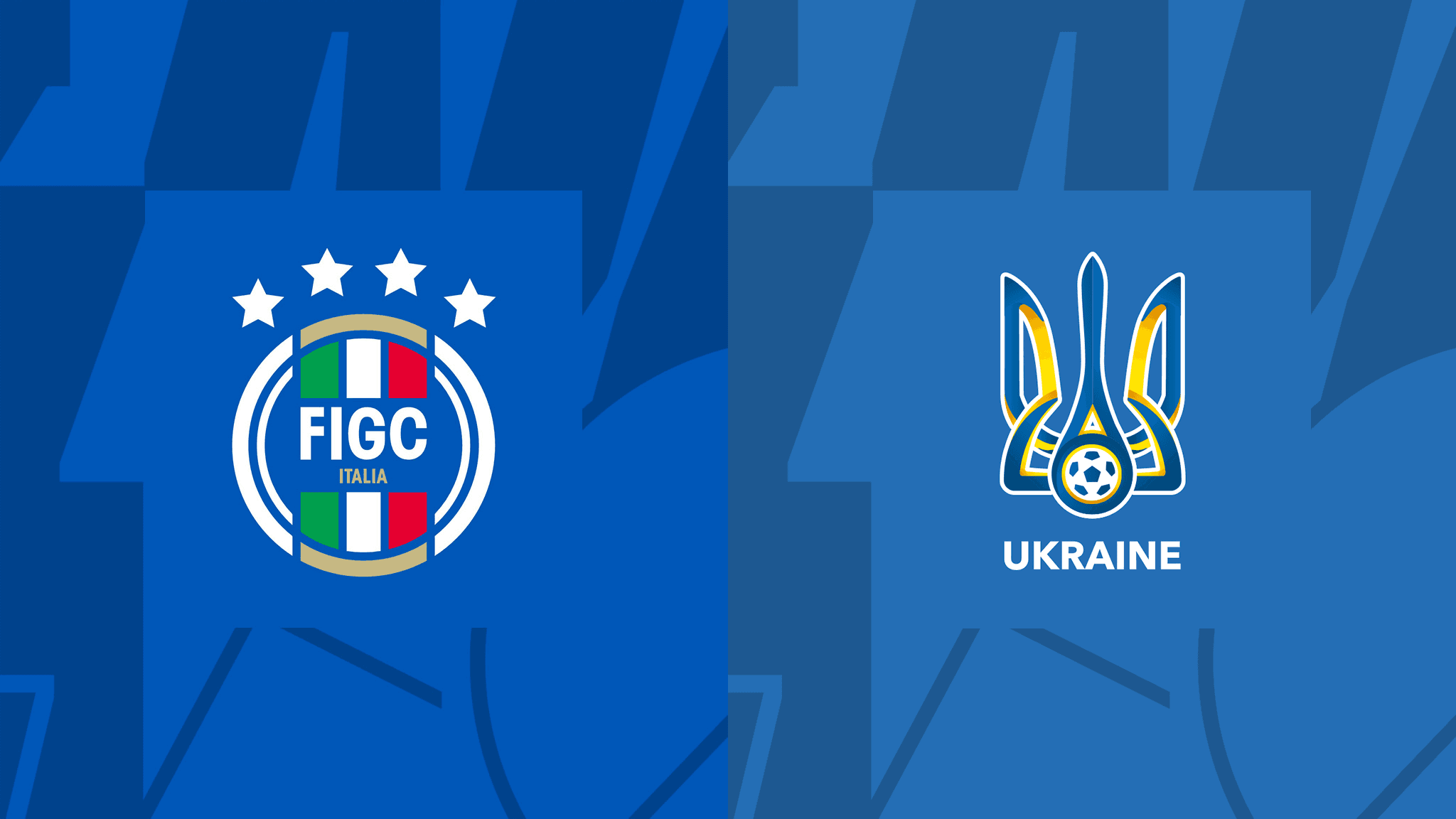 italia vs ukraina