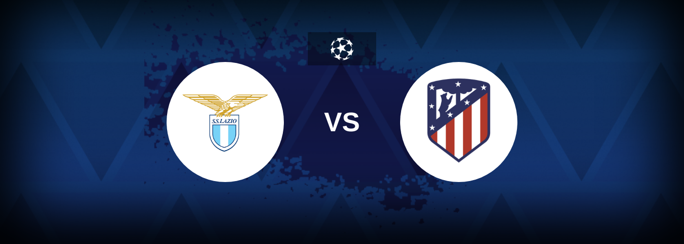 lazio vs atm
