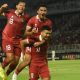 timnas indonesia