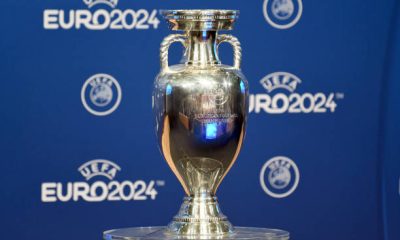 piala euro 2024