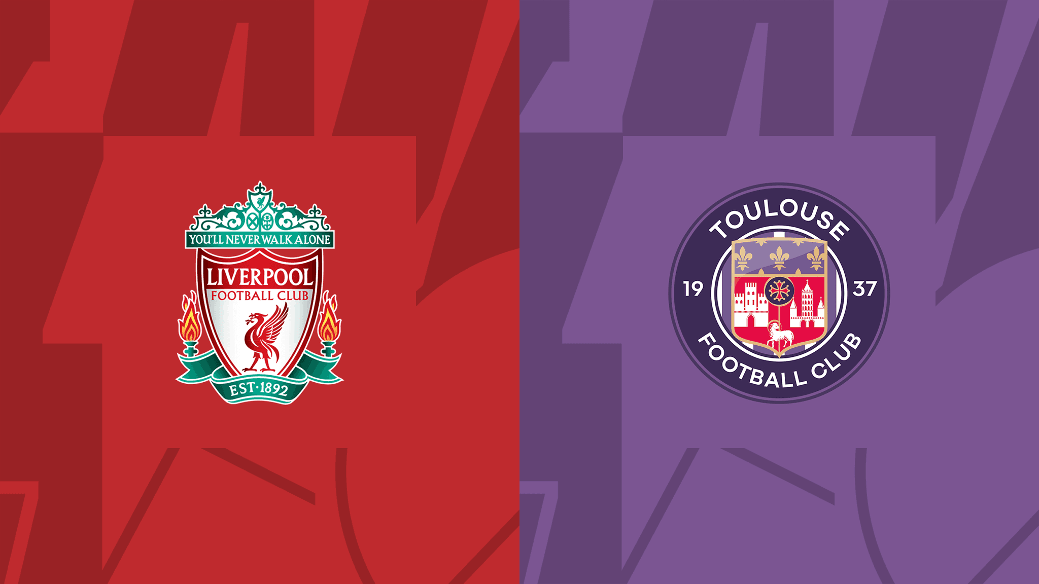 Prediksi Skor Liverpool v Toulouse 28 Oktober