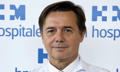 Niko Mihic