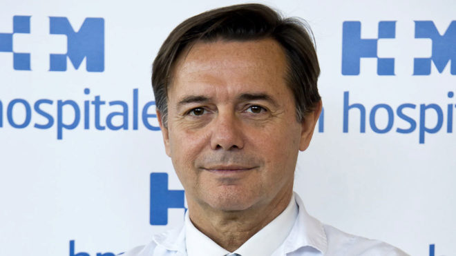 Niko Mihic