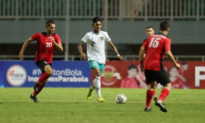 timnas u17