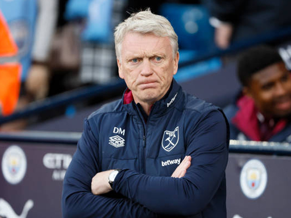david moyes