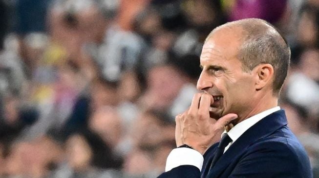 allegri