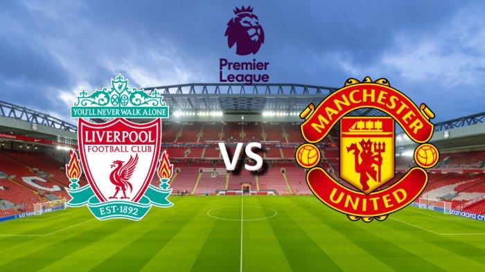 liverpool vs mu