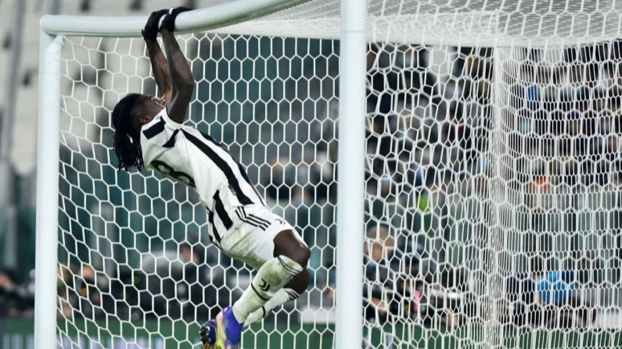 juventus