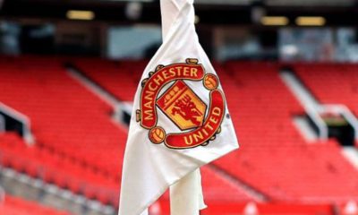 Manchester United Lepas Empat Pemain Muda