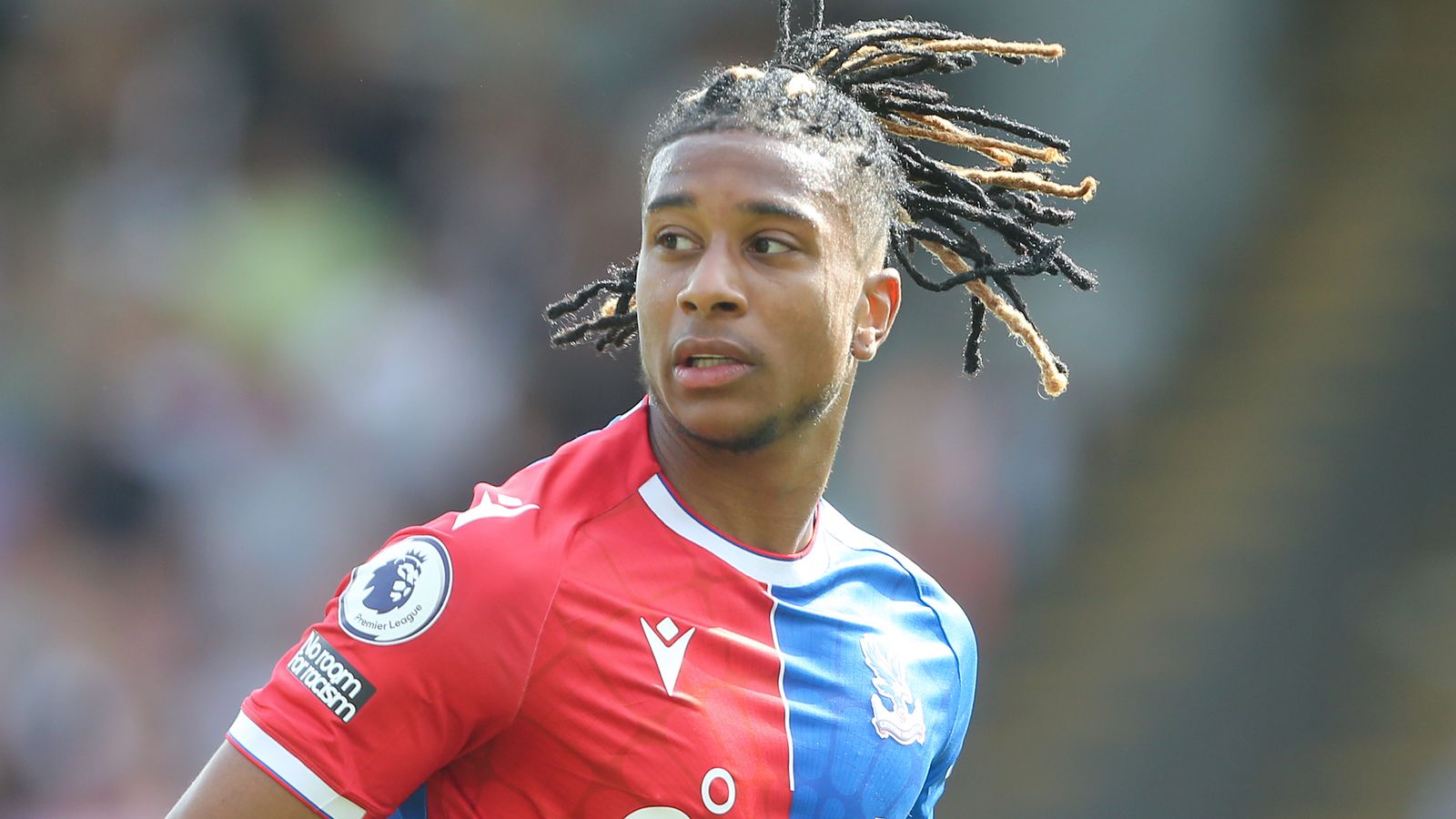 Arsenal Berusaha Merekrut Michael Olise