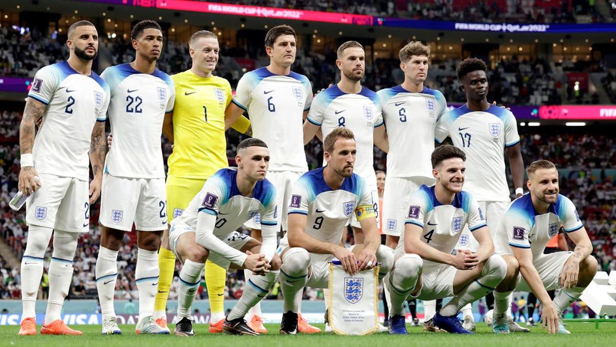 Kekuatan Moneter di Piala Eropa 2024: 5 Tim dengan Skuad Termahal