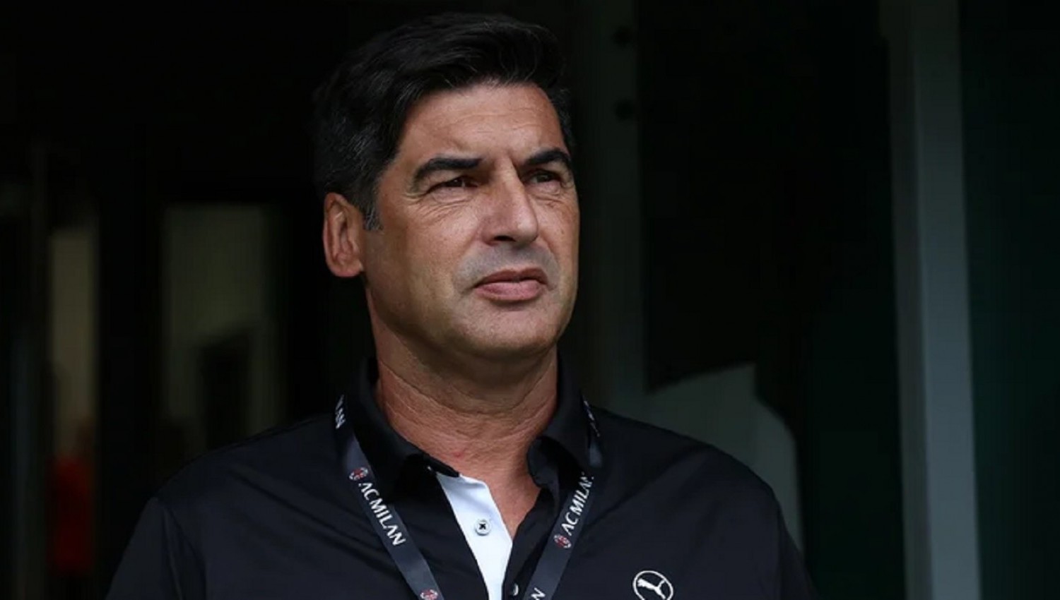 Liverpool & Inter Bakal Jadi Penentu Nasib Fonseca di AC Milan