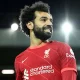 Kalau Tak Jadi Bertahan di Liverpool, Mohamed Salah Bakal Dicaplok PSG?