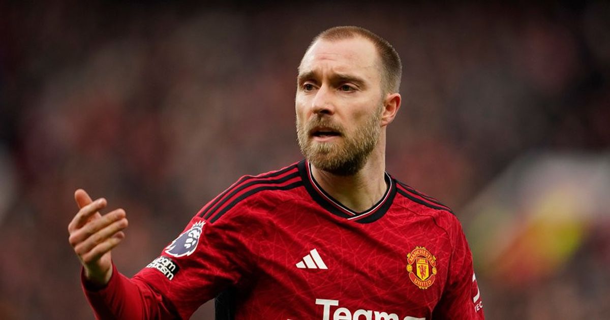 Meski Lagi Terpuruk, Matthijs De Ligt Sebut Manchester United Berada di Jalur yang Tepat untuk Kesuksesan